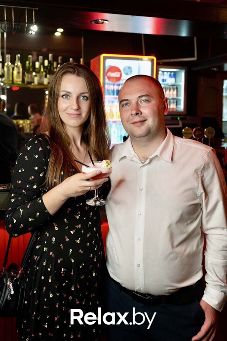 MoulinRouge, фото № 2