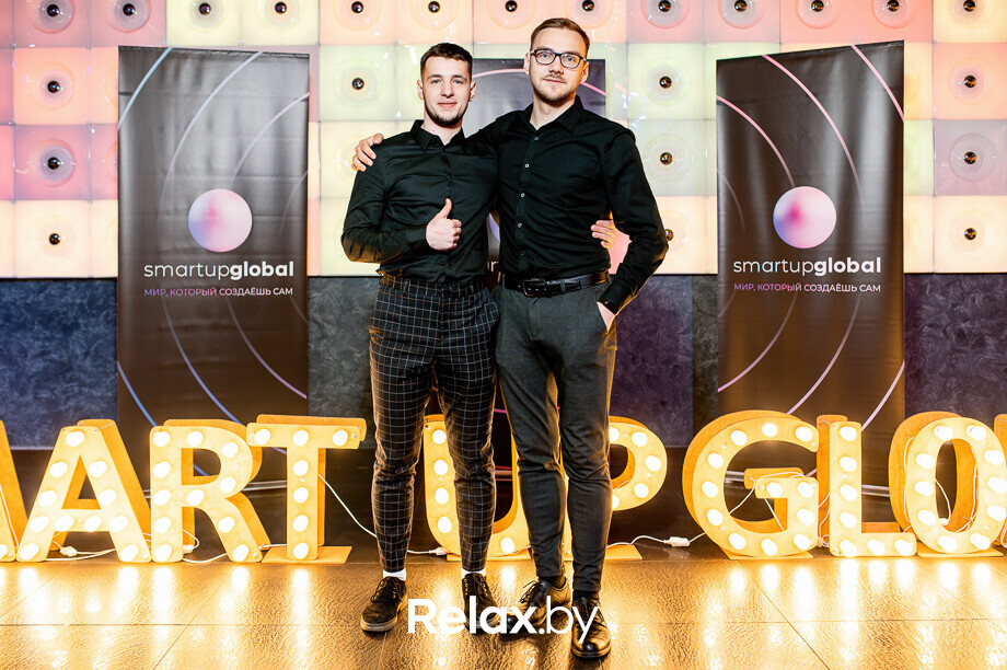 Открытый Мастер-Класс по цифровой науке СЮЦАЙ, фото № 294