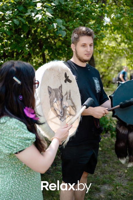 Фестиваль «My Way», фото № 91