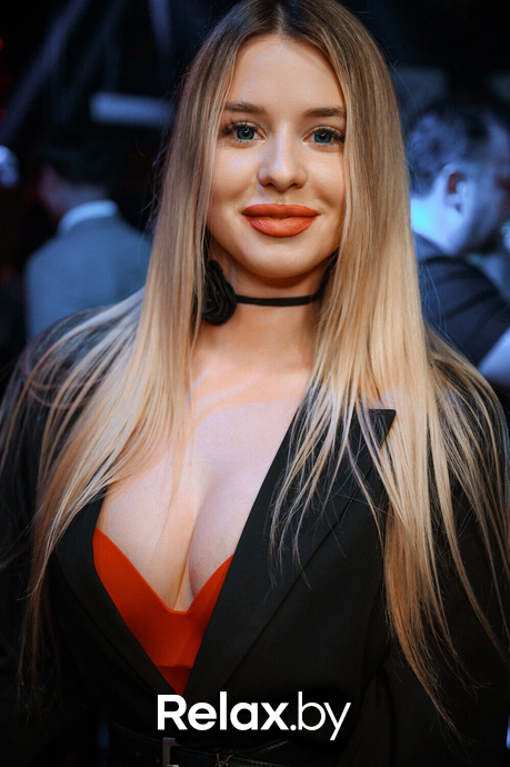 Friday party, фото № 3