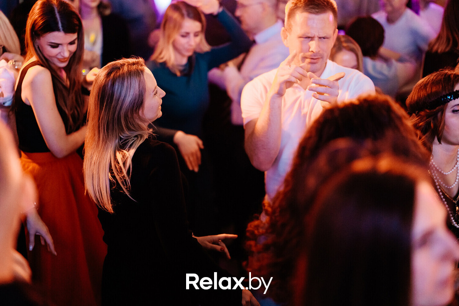 Saturday Party, фото № 72