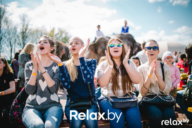 Лучшие фото за апрель, фото № 156