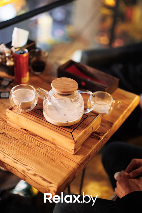 Live Music, фото № 56