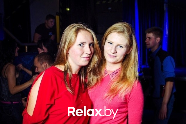 6 сентября, фото № 50