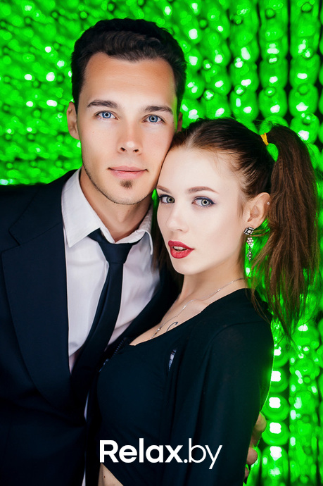 Alen Hit 5 лет творчества, фото № 51