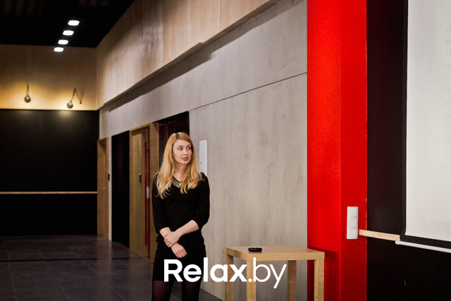 Итоги 2013г. relax.by, фото № 50