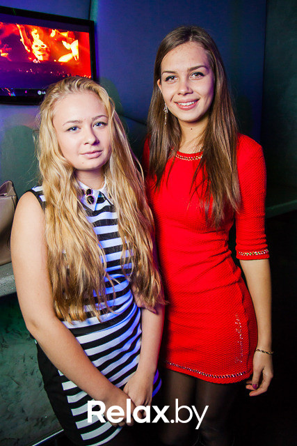 Retro Madison, фото № 14