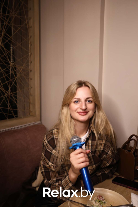 Терра Караоке, фото № 50