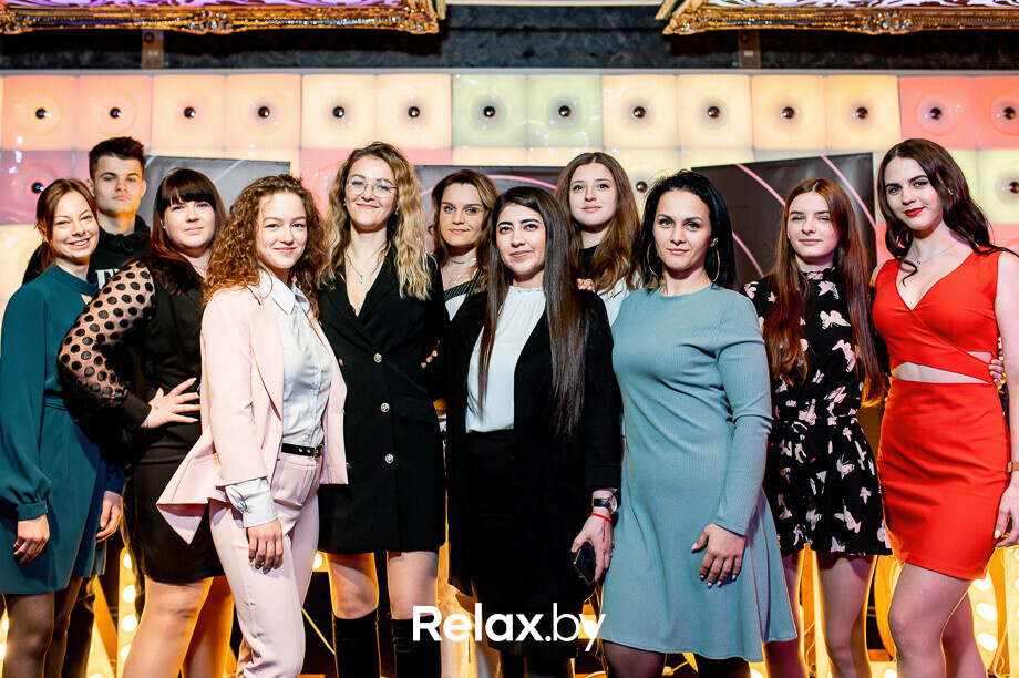 Открытый Мастер-Класс по цифровой науке СЮЦАЙ, фото № 253