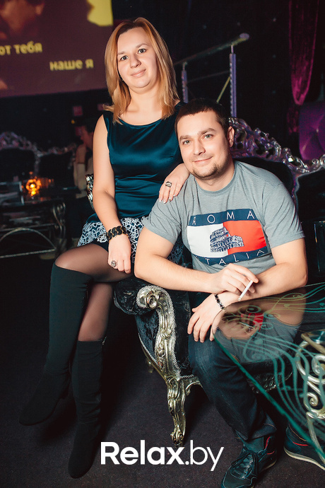 8 Марта. Бал Принцесс, фото № 15