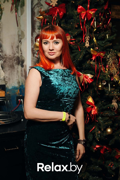 Новый Год, фото № 92