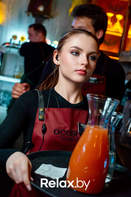 Friday Party, фото № 40