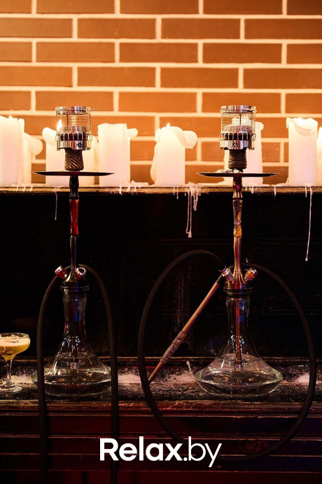 Piano Bar Band, фото № 7