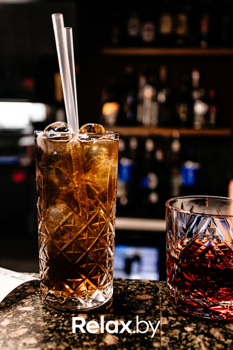 Terra Karaoke, фото № 71