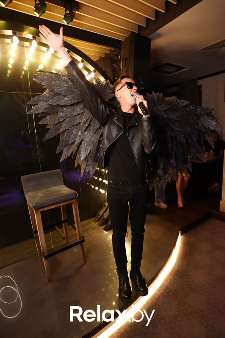 Terra Karaoke, фото № 48