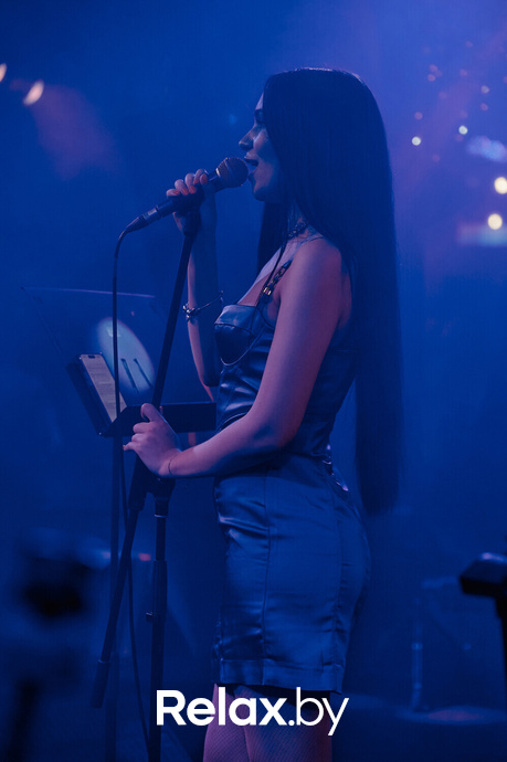 Рождество с Ангелами, фото № 15