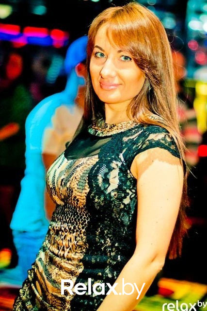 Next Club Show, фото № 71