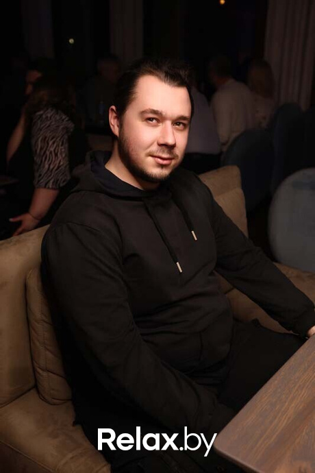 Terra party, фото № 11