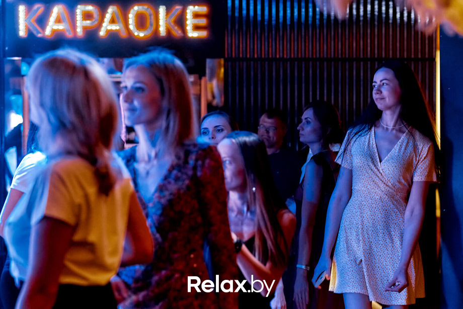 Friday Music, фото № 14