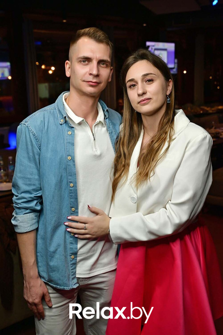 Terra party, фото № 94