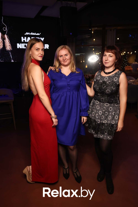 Terra party, фото № 12