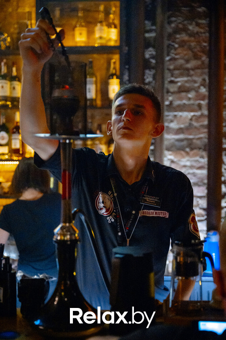 Live Music, фото № 78