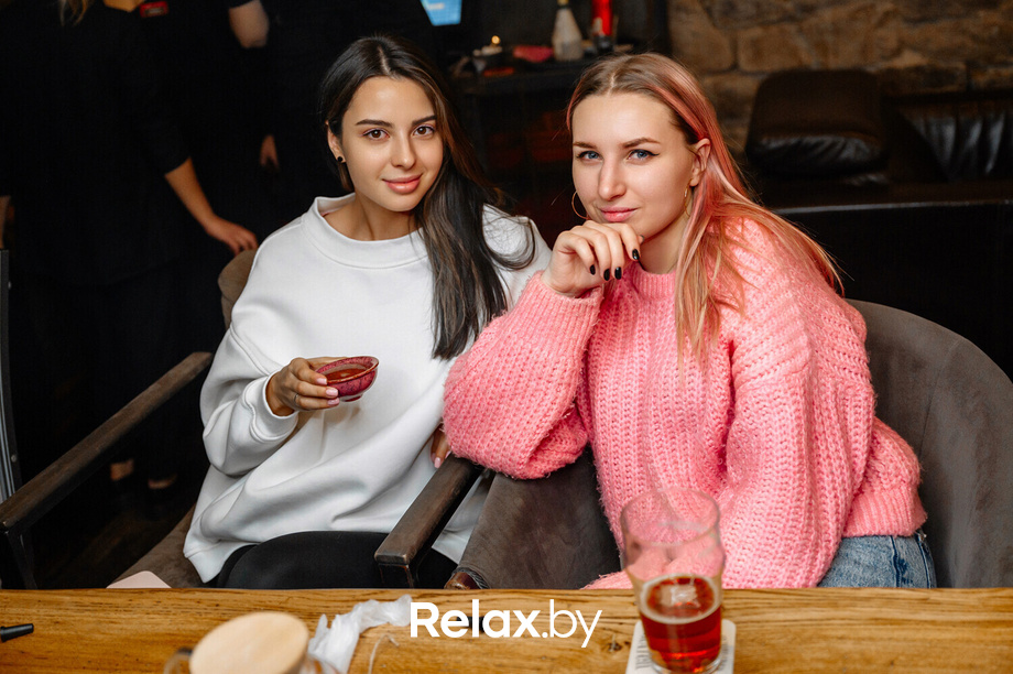 Live Music, фото № 11