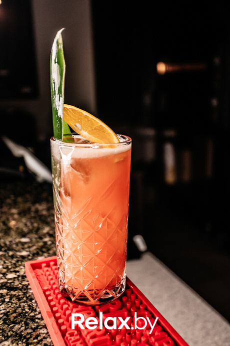 Terra Karaoke, фото № 30