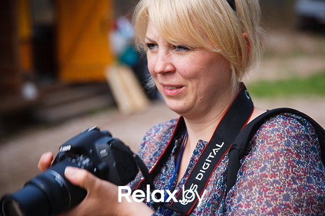 Расти в продажах ярко!, фото № 34