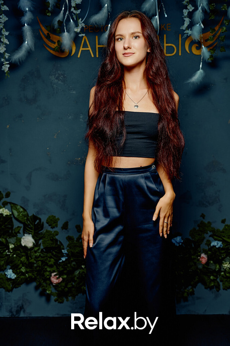 Friday Music, фото № 79