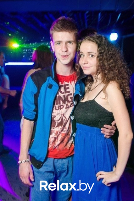 6 сентября, фото № 74