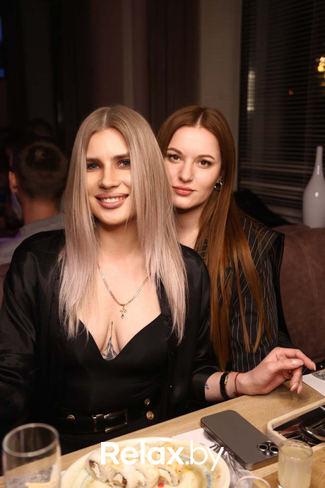 Терра Караоке, фото № 36