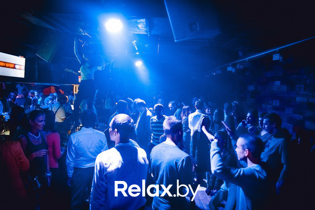 Mojitos, фото № 91