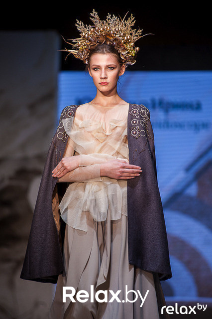 Топ 100 лучших фото за февраль, фото № 95