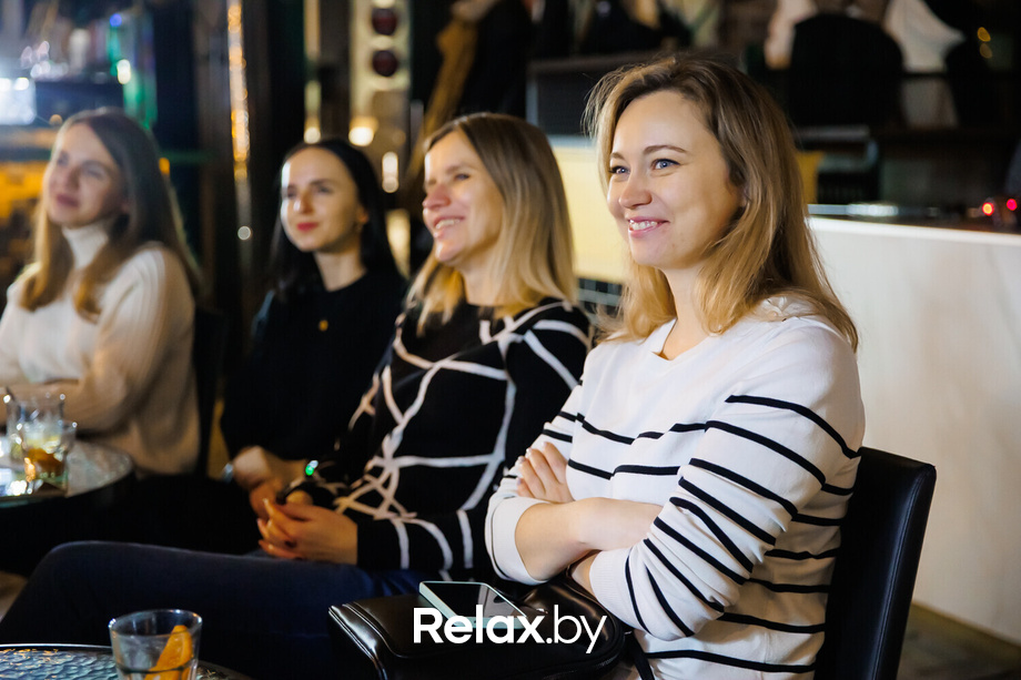 Отчетный концерт, фото № 117