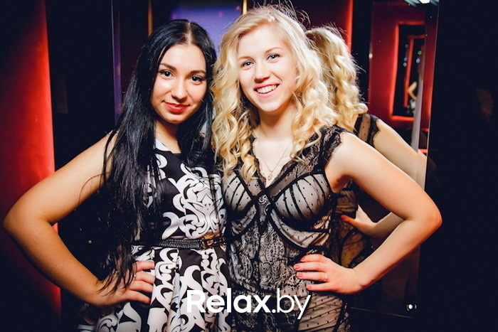 Press Play, фото № 91