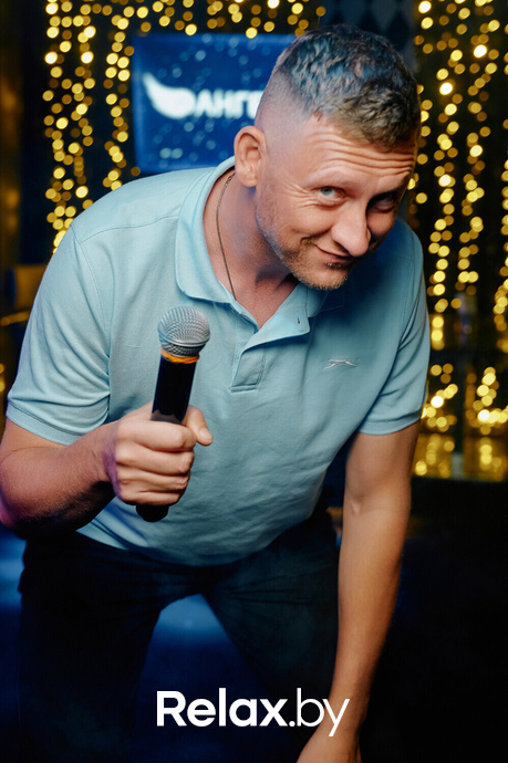 Friday Music, фото № 20