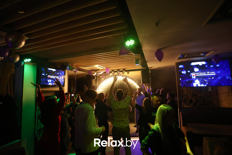 Terra Karaoke, фото № 3