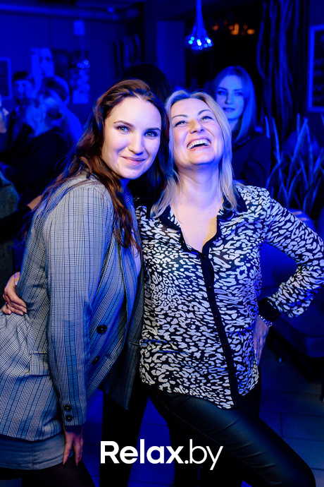 Terra Party, фото № 54