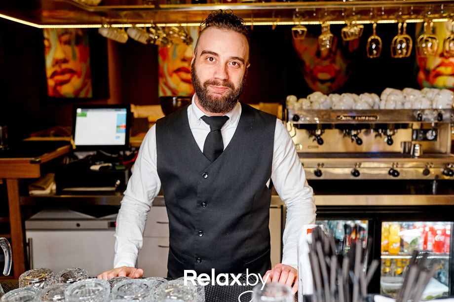 Saturday music, фото № 8