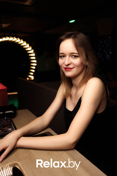 Terra Karaoke, фото № 4