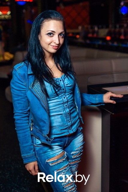 Happy Summer, фото № 41