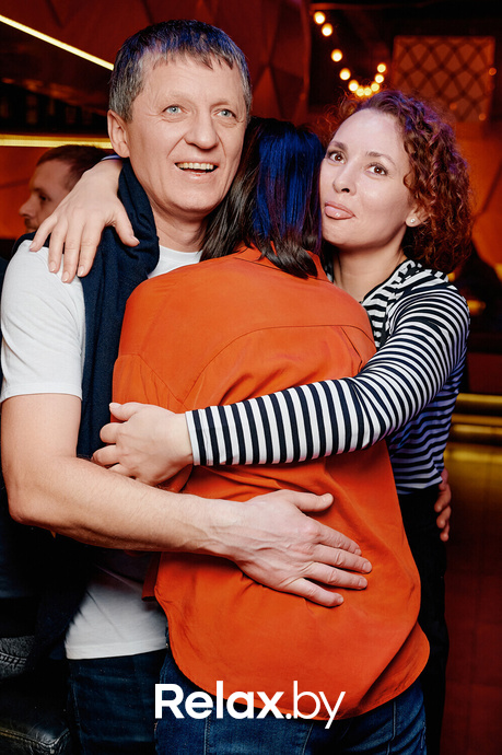 Saturday music, фото № 93