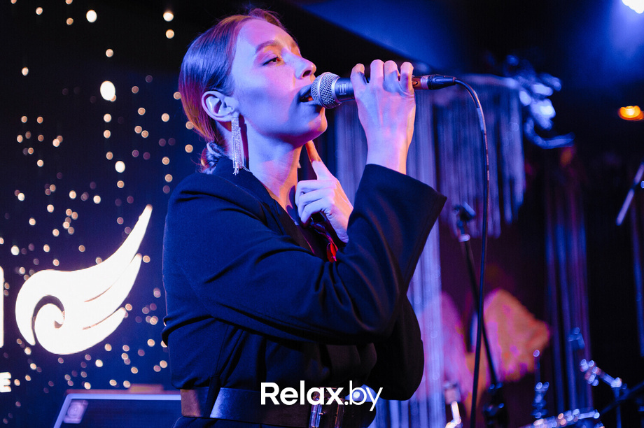 Saturday music, фото № 8