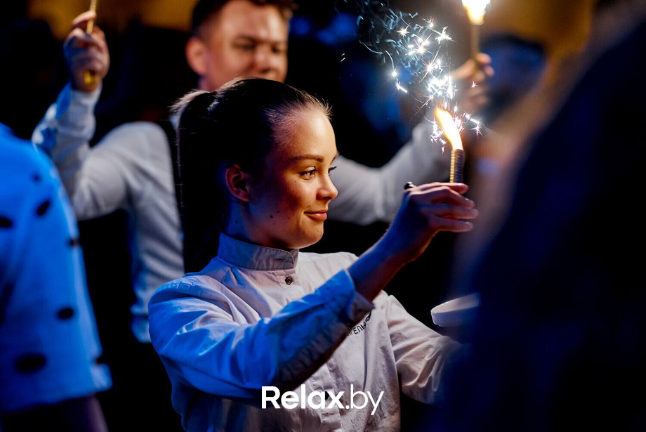 Saturday music, фото № 103