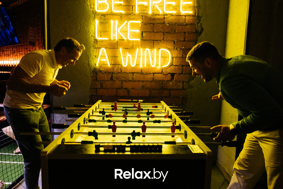 Saturday party, фото № 40