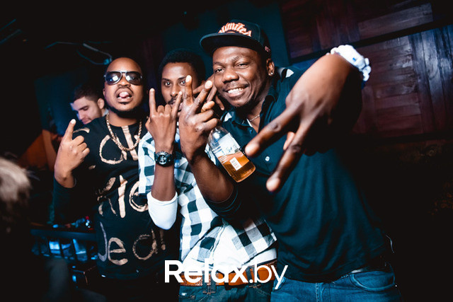 Mojitos, фото № 69