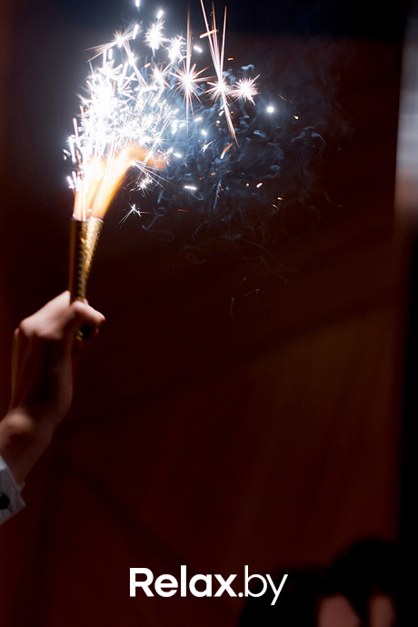 Friday Music, фото № 36