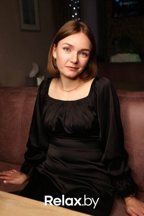 Terra Karaoke, фото № 33