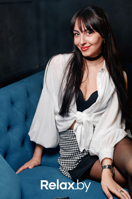 Saturday music, фото № 96